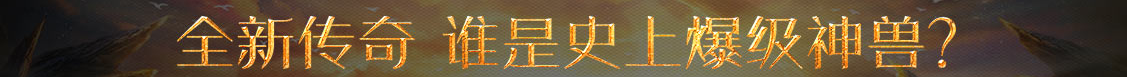 苏州市娱乐网
